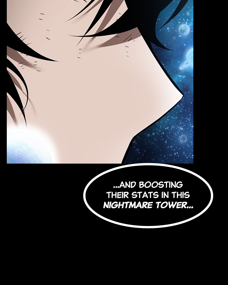 The World After the Fall, Chapter 6 image 158